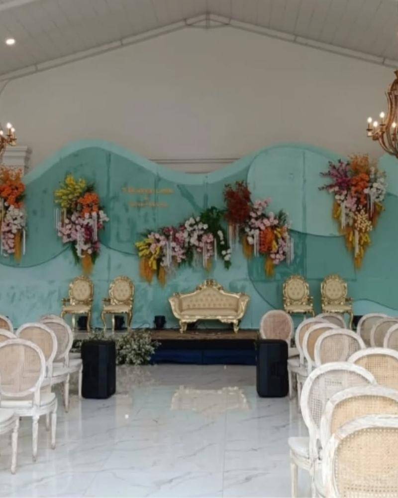 Instagram.com/dens_soundsystem_entertaiment